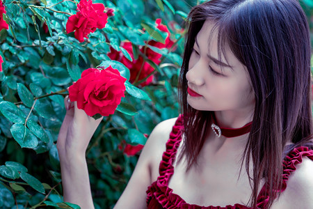 国产亚洲精品在线视频-国产午夜福利精品理论片久久-色婷婷av中文字幕-麻豆91中文字幕在线观看-国产又黄又刺激又无遮挡-国产精品3p一区二区视频-亚洲中文人妻系列-男女av一区二区|香港特区第八届立法会选举将设立约600个一般投票站